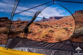 Mountains seem to thrust straight out of the surf, a precipitous rise rarely surpassed on the continental u.s. The Best Guide To Free Vanlife Camping In National Forests Blm Land We Love To Explore