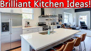 kitchen remodel ideas 5 amazing
