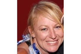 Evelyn Vaillencourt Obituary (1970