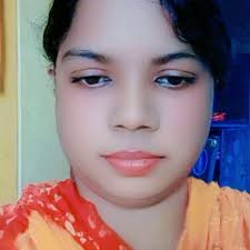 Christian Yelich goes 3-for-4 with a home run and the Brewers have won 5 of  their last 6 games.