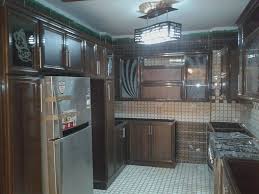 مطبخ الوميتال مطبخ اللوان بني مع حشوة شبابيك الوميتال ابواب الوميتال من الورشه العصريه لأعمال الالوميتال Facebook