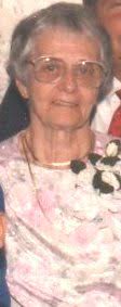Ruby Piper Varney (1913-1999)