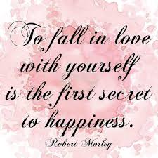 Maybe you would like to learn more about one of these? 75 Self Love Self Esteem Affirmations To Build Confidence