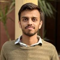 20+ "Ahmed Husnain" profiles