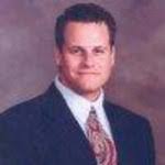 Dr. Gregory Berryman, MD, Obstetrics & Gynecology