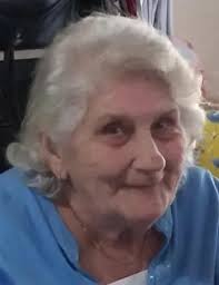 Herma Coons Obituary (2025)