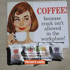 There's just something special about our toasted coconut coffee. Private Label Kona Coffee Pods Kona Coffee Coffee Pods How To Order Coffee