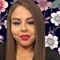 1200+ "Georgina Garcia Garcia" profiles