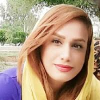 30+ "Bahar Moradi" profiles