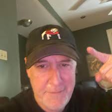 What are some favorite local foods/ingredients to take home?