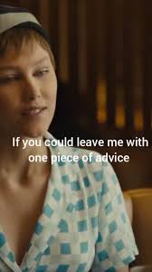 Best Advice for young people out there.... listen and follow #movie  #movieclips #fyb #moviescene #ghanatiktok #nigeriantiktok