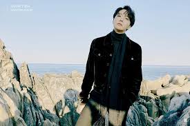 Buy jhope winter package 2020 by illustmoondust as a sticker. Hd Bts Winter Package Wallpapers Peakpx