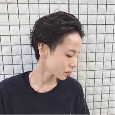 女子向けアップバングスタイルまとめ髪型で女度をあげるべしhair