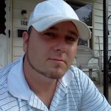 Jonathan guffey (@jonathan_guffey)