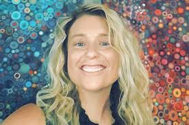 Debra Broadhead's Instagram, Twitter & Facebook