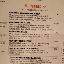 You can also create a group order online, so you can ensure each person receives exactly what they want. Photos At Cheddar S Scratch Kitchen Wichita Ks