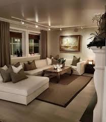 25 Gorgeous Beige Living Room Ideas With Warm Cozy Vibe Beige Living Rooms Elegant Living Room Small Living Room Decor