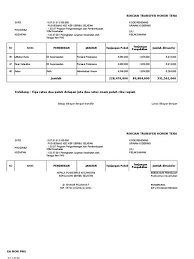 Sebagai bahan pembelajaran anda dalam menghadapi ujian seleksi penerimaan cpns 2019. Contoh Soal Tkd Non Pns Contoh Soal Seleksi Cpns Atau Tenaga Non Pns Kompetensi Kumpulan Contoh Soal Tes Cpns Tahun Ini Seleksi Mengerjakan Soal Tes Tkp Skd Euugekgbhee