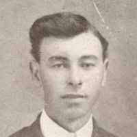 John Wesley Lamb (1887–1962) • FamilySearch