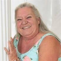 Robbin Hulsey Obituary