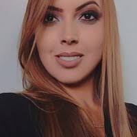 Dominique Cortes Lopes Oliniski