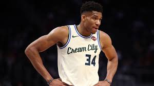 Formed in 1968, the bucks experienced early success on the account of a coin flip. Giannis Antetokounmpo Leaving Milwaukee Bucks Greek Freak Met With Bucks Management Today To Discuss Future The Sportsrush