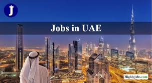 Jobs Walk In Interviews In Dubai Uae Dubai Business Dubai Companies In Dubai
