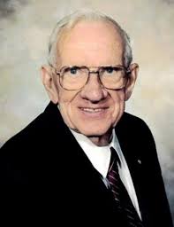 Search George Lacy Obituaries and Funeral Services