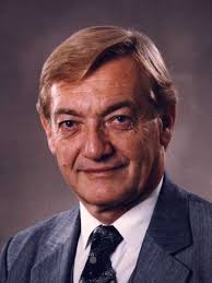 Memorable Manitobans: Daniel Abraham "Abe" Yanofsky (1925-2000)