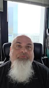 To my sweet, beautiful wife, Stephanie