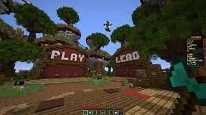 Today we try out the brand new gamemode hole in the wall!my server ip: Krosspvp Minigames Eggwars Sumo Survival Games Build Battle Skywars 1 8 1 8 8 Minecraft Server