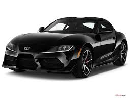 Toyota gr supra 2021 is a 2 seater coupe available at a price of rm 589,987 in the malaysia. 2020 Toyota Supra Prices Reviews Pictures U S News World Report