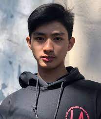  150 Boy Faceless Handsome Ideas In 2021 Fesyen Lelaki Lelaki Berambut Panjang Rambut Lelaki