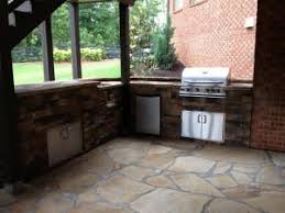 Best outdoor kitchen designs in the south. Why Winter Is The Perfect Time To Build An Outdoor Kitchen