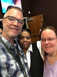 Evelyn Driver Obituary