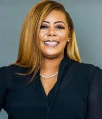 Atlanta Bar Staff Page