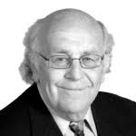 Dr. Maxwell Duff, Otolaryngology-Head & Neck Surgery