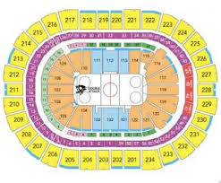 79 most popular pens arena seating chart