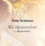 Profile Picture of Peter Brideson (1962-1975) | Obituary - We Rememberon Google
