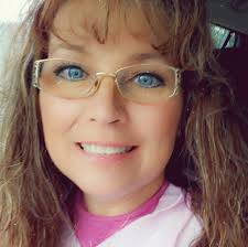 I finally found him.