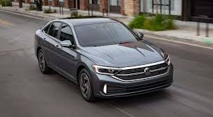 Image result for Dark Heather Gray 1980 Chrysler