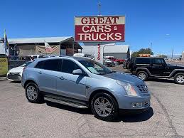 Image result for Glacier Blue 2013 Cadillac