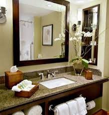 Design To Decorate Your Luxurious Own Spa Bathroom At Home Spa Bathroom Decor Small Spa Bathroom Spa Style Bathroom