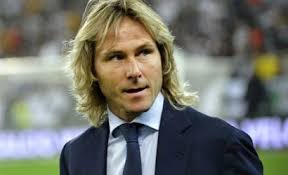 We have to think about the game tonight, paratici stressed in an interview with sky sport before moving on to the next question. Palmeri Juventus Lite Nedved Paratici Nel Parcheggio Vi Svelo Tutto Areanapoli It