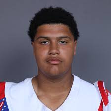 Updated 2026 California Rankings