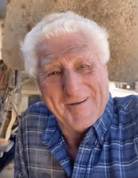 The Truck Whisperer Kenny Dennis shares secrets to better steering