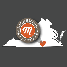 Maybe you would like to learn more about one of these? Third Round Of Gift Card Match Program Begins November 17 At 6 00p M Community Thenewsprogress Com