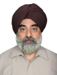 MANDATORY DISCLOSURE 1. Name of the Institution Guru Nanak Dev Engineering  College Gill Park, Gill Road, Ludhiana-141006 Telepho