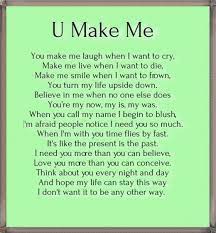 These things to say to your girlfriend to make her cry will leave her feeling adored and cherished. What Do I Say To My Girlfriend On Her Birthday Quotes Quotestage Com