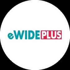eWIDEPLUS Corp